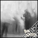 (LP Vinile) Bad Sports - Living With Secrets vinile