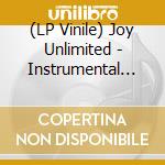 (LP Vinile) Joy Unlimited - Instrumental Impressions vinile