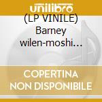 (LP VINILE) Barney wilen-moshi too dlp lp vinile di Barney Wilen