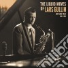 (LP Vinile) Lars Gullin - The Liquid Moves Of cd