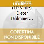 (LP Vinile) Dieter Bihlmaier Selection - Maskerade vinile