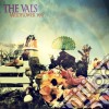 (LP Vinile) Vals - Wildflower Way (Lp+Mp3) cd