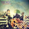 Vals - Wildflower Way cd