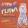 George Clinton - A Fifth Of Funk cd