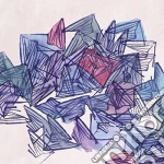Wray - Wray cd
