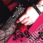 Ayria - Gun Song (The) cd