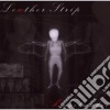 Leather Strip - Aengelmaker (2 Cd) cd