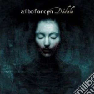 Aiboforcen - Dedale cd musicale di Aiboforcen