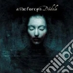 Aiboforcen - Dedale cd