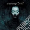 Aiboforcen - Dedale cd
