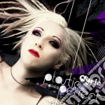 Ayria - Plastic Makes Perfect cd