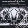 Mentallo & The Fixer - A Collection (4 Cd) cd