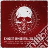 Endzeit Bunkertracks Vol.6 / Various (4 Cd) cd