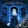 Lovelorn Dolls - The House Of Wonders cd