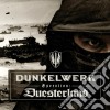 Dunkelwerk - Operation: Duesterland cd