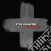 Star Industry - The Renegade cd