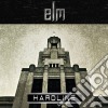 Elm - Hardline cd