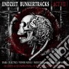 Endzeit Bunkertracks Vol.7 / Various (4 Cd) cd