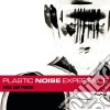 (LP Vinile) Plastic Noise Experience - Push & Punishn (2 Lp) cd