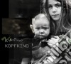 Kant Kino - Kopfkino cd