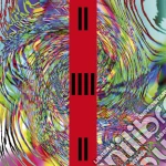 Front 242 - Pulse + Still & Raw (2 Cd) cd