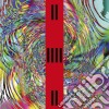 Front 242 - Pulse + Still & Raw (2 Cd) cd