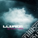 Llumen - The Memory Institute