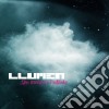 Llumen - The Memory Institute cd