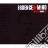 Essence Of Mind - Watch Out cd