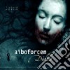 Aiboforcen - Dedale (2 Cd) cd