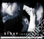 Stray - Letting Go / Let Me Go (2 Cd) cd