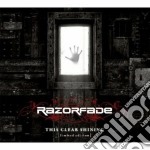 Razorfade - This Clear Shining (2 Cd)