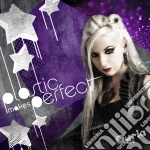 Ayria - Plastic Makes Perfect (2 Cd) cd