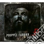 Pouppee Fabrikk - The Dirt (2 Cd) cd