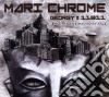 Mari Chrome - Georgy#11811 (2 Cd) cd