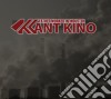 Kant Kino - Father Worked In Industry (2 Cd) cd