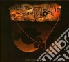 Aesthetische - Hybridcore (2 Cd) cd