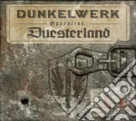 Operation: duesterland cd