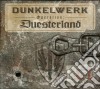 Operation: duesterland cd