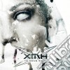Xmh - In Your Face (2 Cd) cd