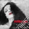 Zombie Girl - Killer Queen (2 Cd) cd