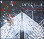 Entrzelle - Total Progressive Collapse (2 Cd) cd