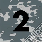 Front 242 - Geography cd