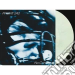 (LP Vinile) Front 242 - No Comment & Politics - Green Edition (3 Lp) vinile
