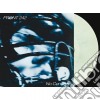 (LP Vinile) Front 242 - No Comment & Politics - Green Edition (3 Lp) cd
