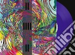 Front 242 - Filtered Pulse (Purple Edition)