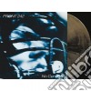 (LP Vinile) Front 242 - No Comment & Politics - Gold Edition (3 Lp) cd