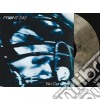 (LP Vinile) Front 242 - No Comment & Politics - Clear Edition (3 Lp) cd