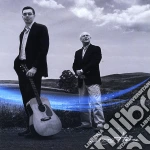 James Sarvis & Corey Zink - Coming Home cd