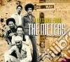 Meters (The) - A Message From The Meters (2 Cd) cd